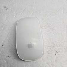 Apple Magic Mouse 2 Wireless Mouse - White A1657 