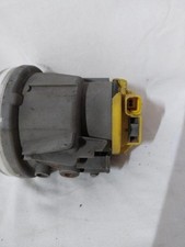 Antibrouillard Citroen HY