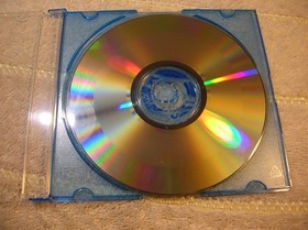 road avenger sega cd manual and disc