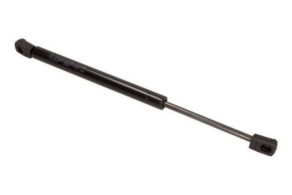 Maxgear 12-1678 Gasfeder, Motorhaube FüR Alfa Romeo-image