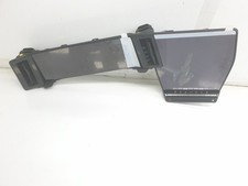 680502974R 2378844 multifunction screen RENAULT AUSTRAL TECHNO ESPRIT ALPINE