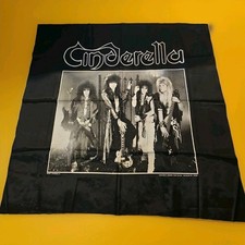 Whitesnake Memorabilia for sale | eBay