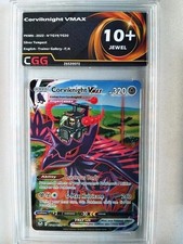 what top loaders for pokemon cards Amazon.com: FunGuys Toploader Binder – 4 Pocket Trading Card Binder for 128 Top  Loaders, Pokemon Card Binder, MTG, Yugioh, Sports Cards, TCG Storage Album,  Zipper Card Collector Folder : Office Products main image 0
