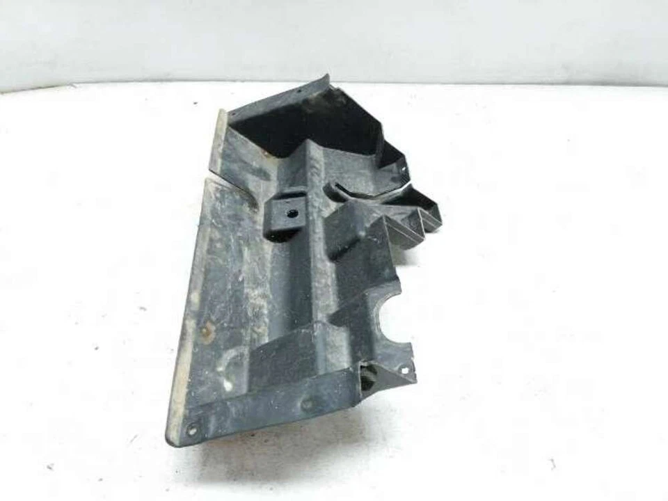 Panel de cubierta de tablero central delantero Kubota RTV X900 14-21 K7591-55362 Foto 2 de 4