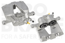 Bremssattel Vorderachse links für MERCEDES-BENZ GLK-KLASSE