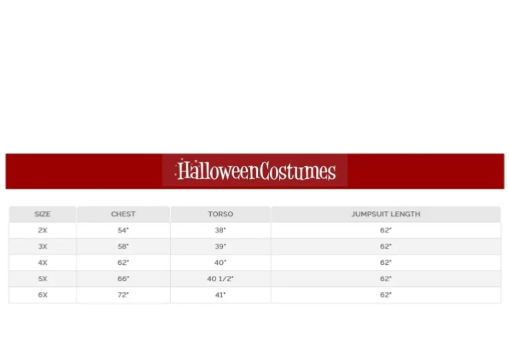 Hombre Adulto Talla Grande Oso Marrón Disfraz Nuevo JumpSuit Mits Zapatos Cubiertas XXL Foto 3 de 4