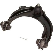 Maxgear 72-1831 Lenker Radaufhängung für HONDA ACCORD CL CN CM