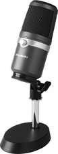 USB Multipurpose Microphone, for Recording, Streaming or Podcasting AM310 , ...