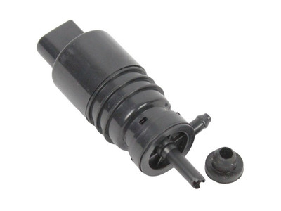 ABAKUS 103-02-004 Waschwasserpumpe Scheibenreinigung für VW PASSAT (3B3)