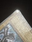 Picture 6 of 21