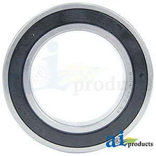 Bearing 24905360 fits Fiat 7293 7293DT 7294 7294DT 740 750 750DT 766 766DT