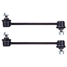 Rear Stabilizer Sway Bars Links For 92-03 Toyota Camry Avalon Lexus ES300 RX300
