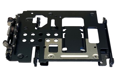 Sony A7R V LCD Screen Monitor Hinge Replacement Repair Part Genuine Sony