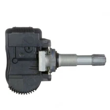 TPMS Sensor CONTINENTAL AFTERMARKET SE52057