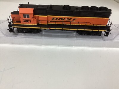 `Athearn #18262 HO scale 