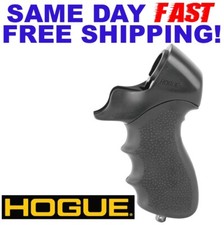 HOGUE Tamer Pistol GRIP MOSSBERG 500 590 835 05014 SAME DAY FAST FREE SHIPPING