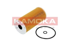 F111201 KAMOKA Oil Filter for HYUNDAI,KIA,MITSUBISHI,TOYOTA