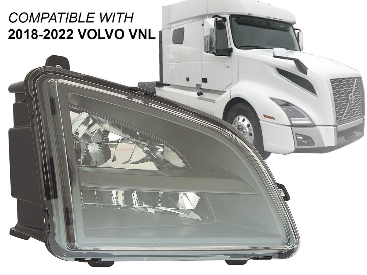 VLT-XL30LP オプションランプ 未使用 s-l1200.jpg