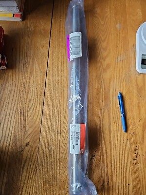 Cummins Sea Water Pump Tube 3905067 NOS OEM VLB1