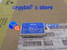 1PCS Brand New Module COSEL ZUS32405 Quality Assurance 100%