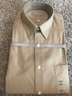 green emerald velvet dress Originals Long Sleeve Shirt Stripe Dot Print