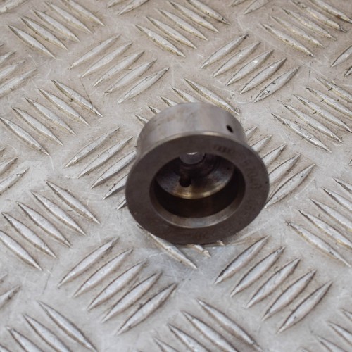 Audi S4 B8 Steuerkette Zahnradlager Bolzen 06E109220A 2013 3.0 P 245 KW