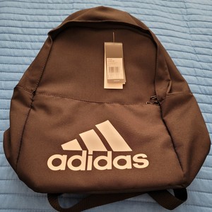 adidas backpack lazada