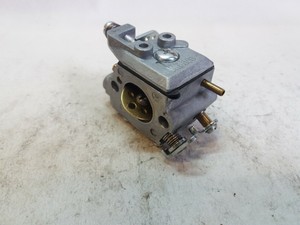 Карбюратор walbro wt826