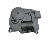 Thermostat Hyundai I10