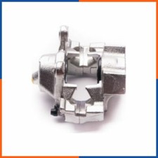 Bremssattel hinten rechts für MERCEDES | 14205183