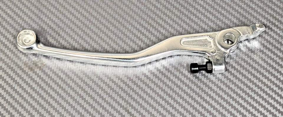 Freno Suzuki DRZ400S DRZ400SM, DRZ200S 57421-44E00 Foto 2 de 2