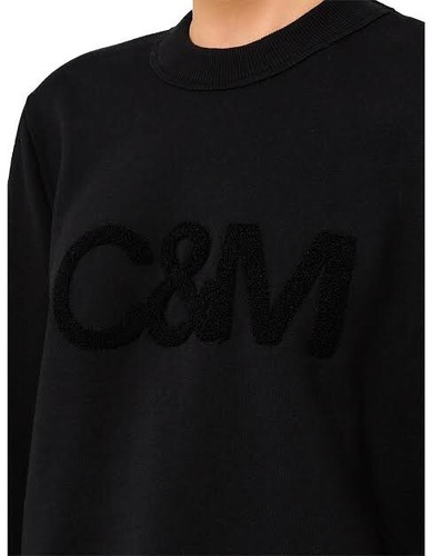 Camilla and Marc Owens jumper 6 | eBay