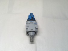 NEW Festo  On-Off  Valve HE-D-MIDI 170682 (KB)