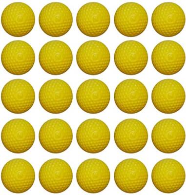 Nerf Rival 25-Round Refill Pack
