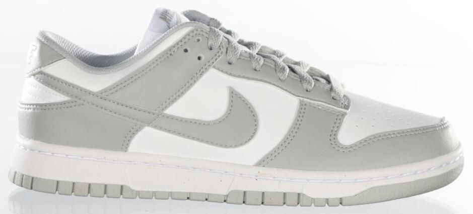 Nike Dunk Next Nature Low Light Smoke Grey W for sale | eBay