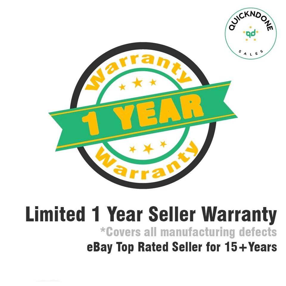 Lente Sony FE 55 mm f/1,8 ZA Sonnar T - SEL55F18Z - E-Mount Prime - ¡NUEVA! Foto 4 de 4