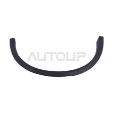 Rear Fender Flare Molding Arch Trim Driver Left Side For 2014-2020 Nissan Rogue