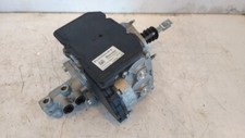BREMSKRAFTVERSTÄRKER ABS Tesla Model S Liftback 90D (L2S) 2016 103712300B