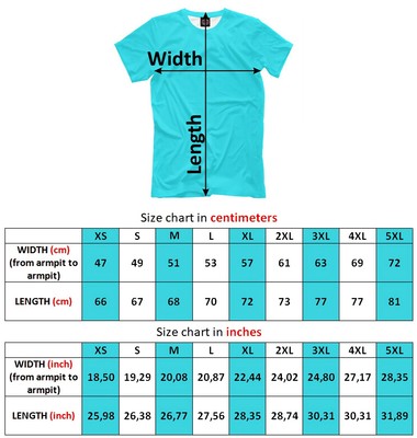 Ahegao T Shirt O Face Print Tee Japanese Anime Hentai Big Breast Girl Manga Ebay