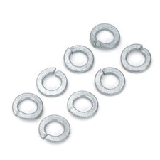 DUB326 DuBro 6 Split Washer
