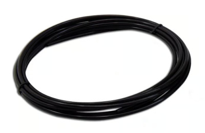 AEM 20 ft Water / Methanol Injection Nylon Hose 1/4'' 30-3314