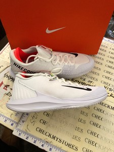 nike unisex tennis shoes