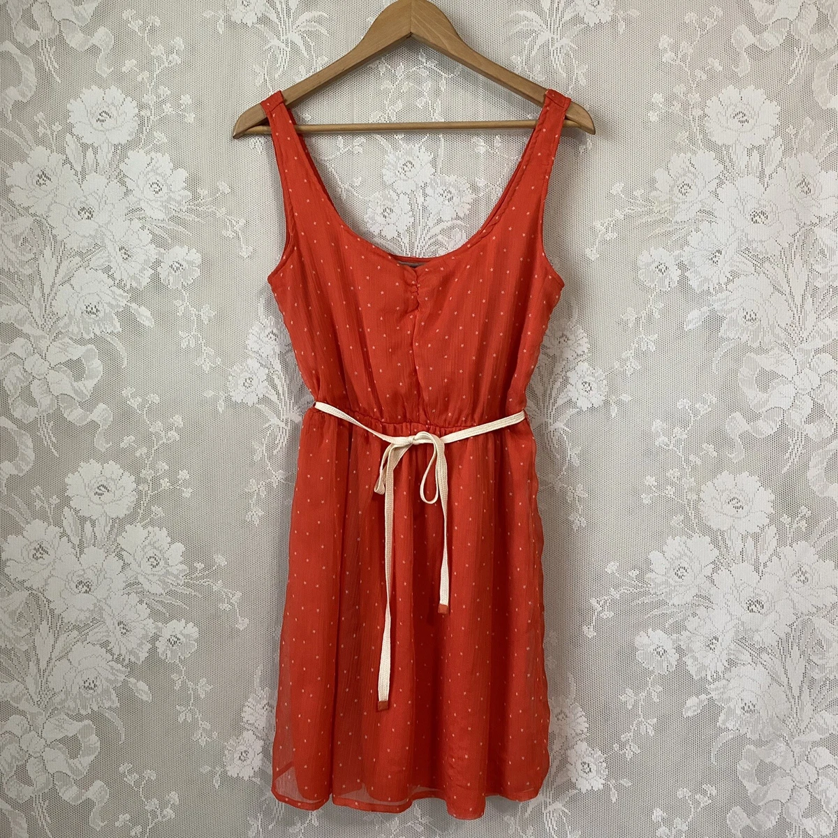 Zara star clearance dress