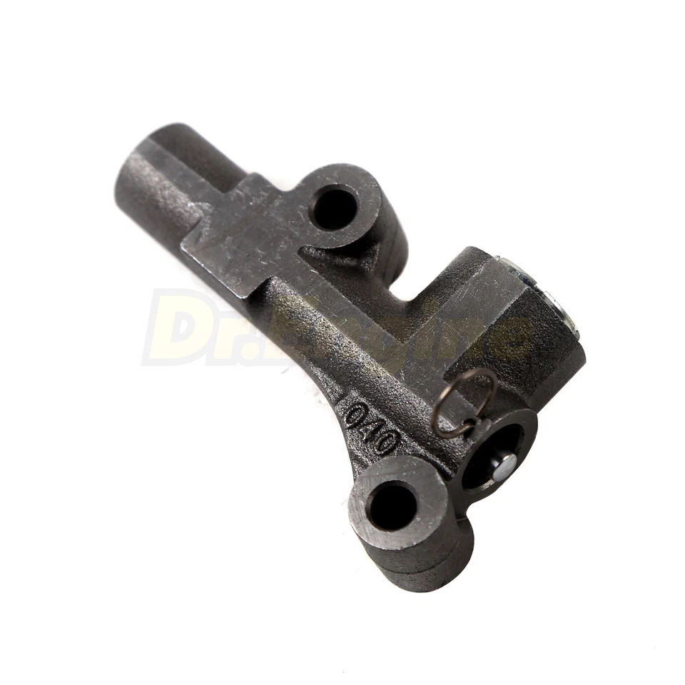 Hydraulic Tensioner Fit 91-00 Mitsubishi 3000GT Montero Dodge Stealth 3.0L 3.5L - Image 2 of 4