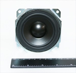 polk audio parts