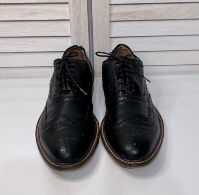 Aston Grey Collection Men display picture 3