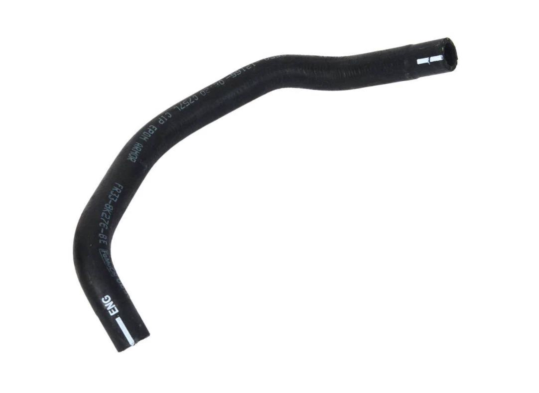 FORD MUSTANG MK6 Radiator Overflow Tank Hose Assy 2417049 NEW 