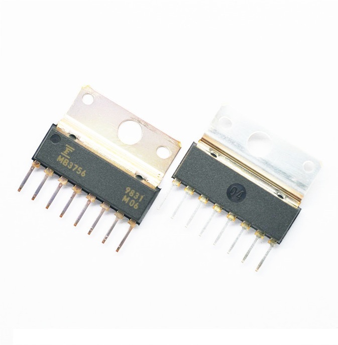 New Original FUJI ZIP-8 MB3756 - Genuine Replacement Part