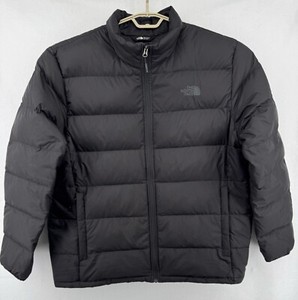 Tnf 550 | eBay Tnf 550 | eBay