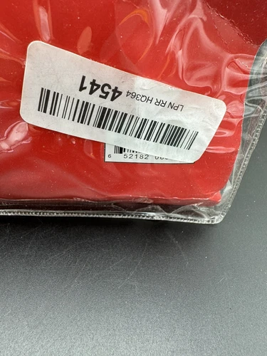 Britax Head And Body Support Pillow CAR & STROLLER BRITAX SYSTEM NEW GREY BEIGE - Picture 8 of 12